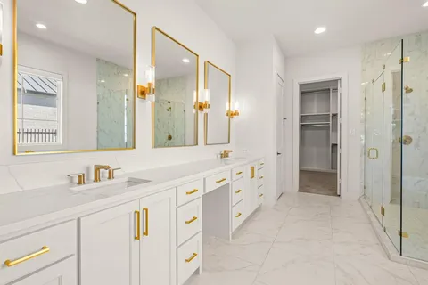 $1,495,000 | 9644 Latour Lane, Fort Worth, TX 76126