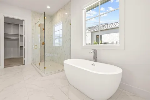 $1,495,000 | 9644 Latour Lane, Fort Worth, TX 76126