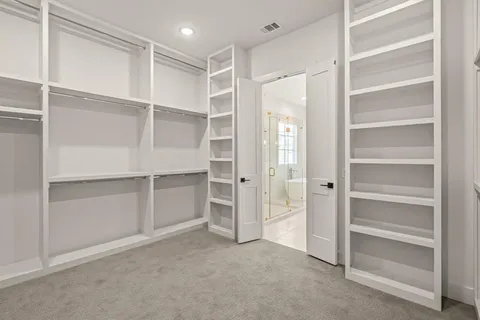 $1,495,000 | 9644 Latour Lane, Fort Worth, TX 76126