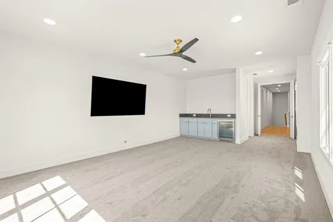 $1,495,000 | 9644 Latour Lane, Fort Worth, TX 76126