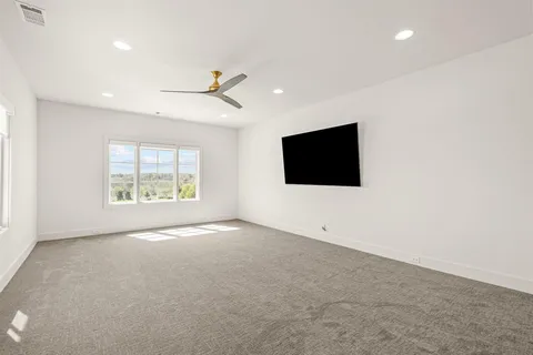 $1,495,000 | 9644 Latour Lane, Fort Worth, TX 76126