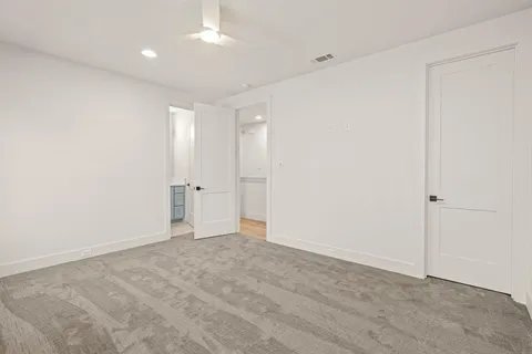 $1,495,000 | 9644 Latour Lane, Fort Worth, TX 76126