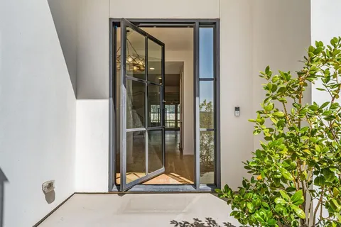 $1,495,000 | 9644 Latour Lane, Fort Worth, TX 76126