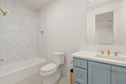 $1,495,000 | 9644 Latour Lane, Fort Worth, TX 76126