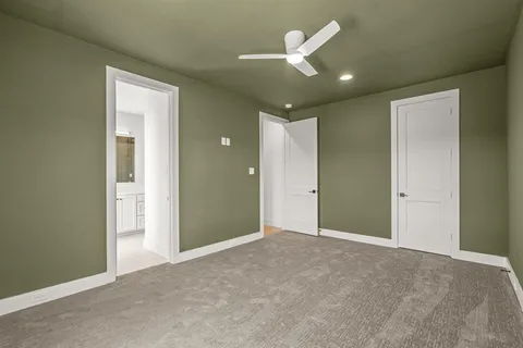 $1,495,000 | 9644 Latour Lane, Fort Worth, TX 76126