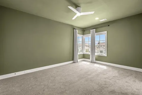 $1,495,000 | 9644 Latour Lane, Fort Worth, TX 76126