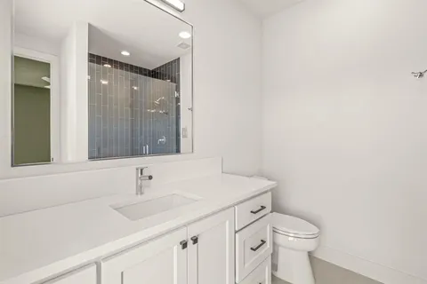 $1,495,000 | 9644 Latour Lane, Fort Worth, TX 76126