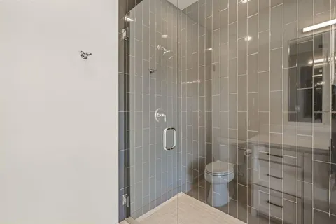 $1,495,000 | 9644 Latour Lane, Fort Worth, TX 76126