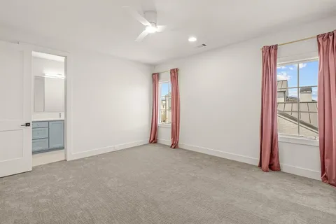 $1,495,000 | 9644 Latour Lane, Fort Worth, TX 76126