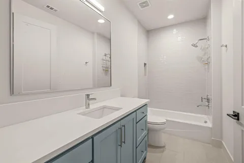 $1,495,000 | 9644 Latour Lane, Fort Worth, TX 76126