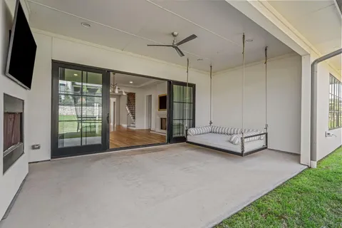 $1,495,000 | 9644 Latour Lane, Fort Worth, TX 76126