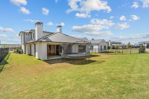 $1,495,000 | 9644 Latour Lane, Fort Worth, TX 76126