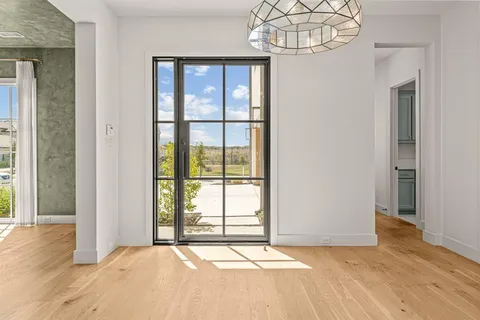 $1,495,000 | 9644 Latour Lane, Fort Worth, TX 76126