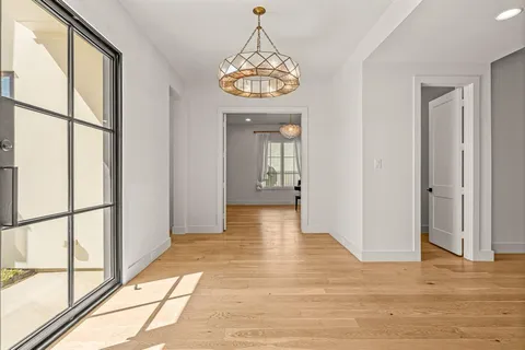 $1,495,000 | 9644 Latour Lane, Fort Worth, TX 76126