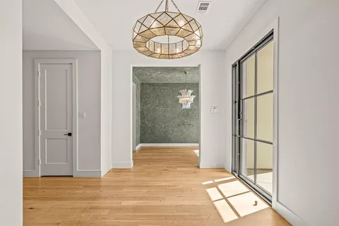 $1,495,000 | 9644 Latour Lane, Fort Worth, TX 76126