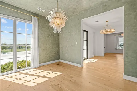 $1,495,000 | 9644 Latour Lane, Fort Worth, TX 76126