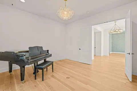 $1,495,000 | 9644 Latour Lane, Fort Worth, TX 76126