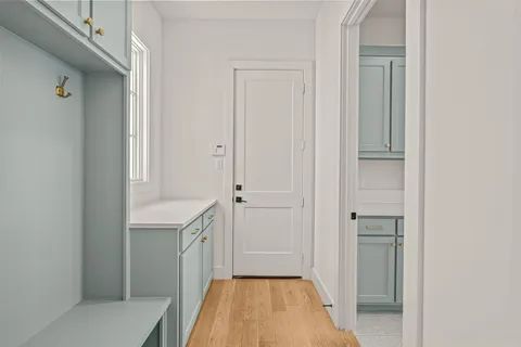 $1,495,000 | 9644 Latour Lane, Fort Worth, TX 76126