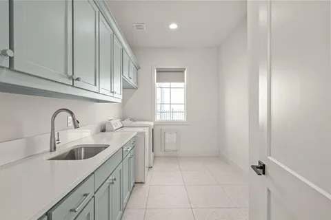 $1,495,000 | 9644 Latour Lane, Fort Worth, TX 76126