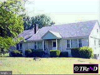 405 Middletown Road Media, PA 19063 - Photo 1 of 1