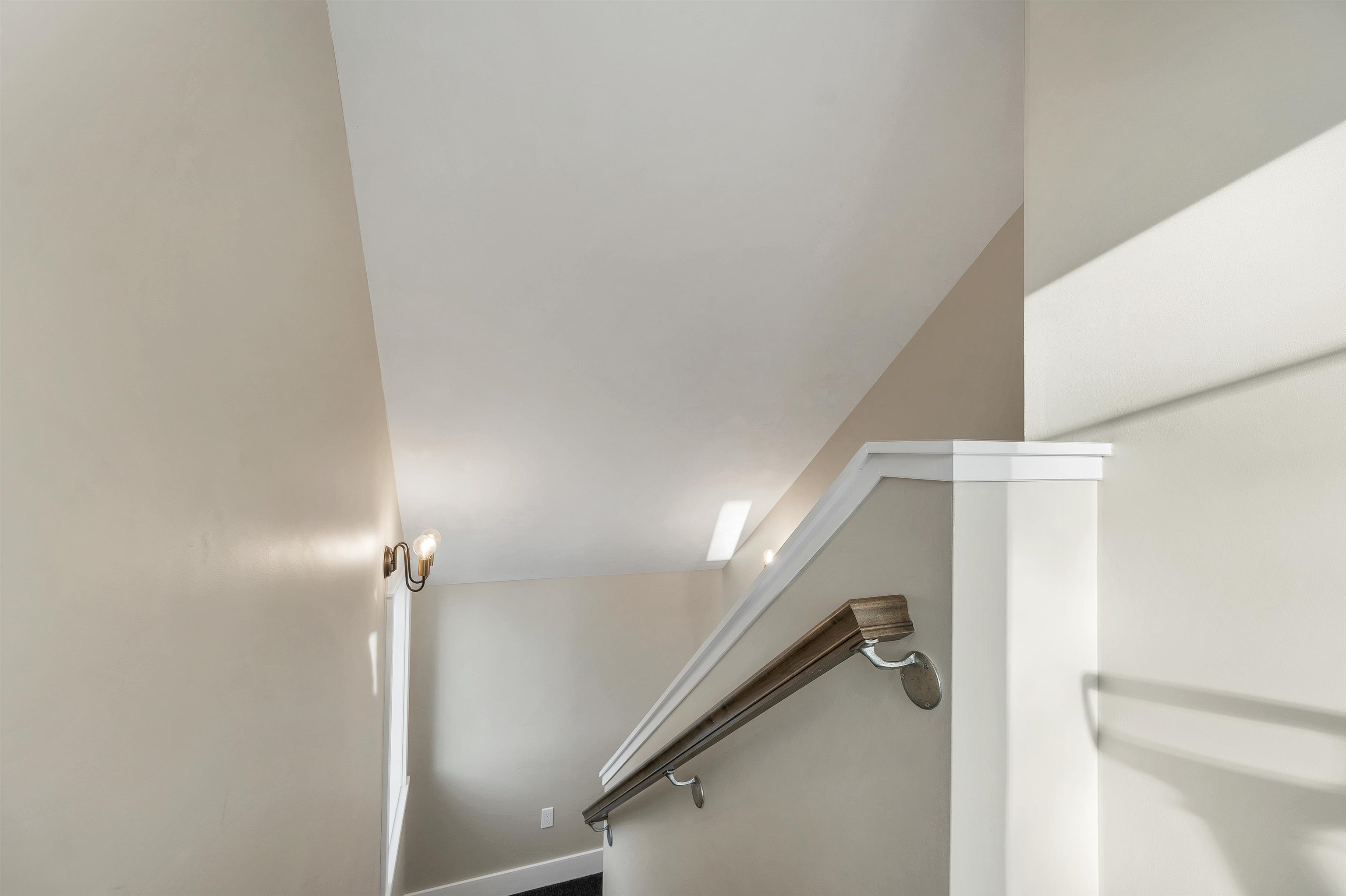 2 Lake Street, Unit APARTMENT B Meredith, NH 03253 - Photo 36 of 56