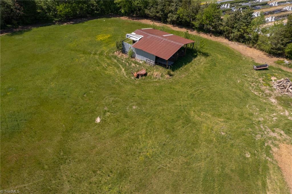 189 Enterprise Road Lexington, NC 27295 - Photo 13 of 50 Gallery Image 13