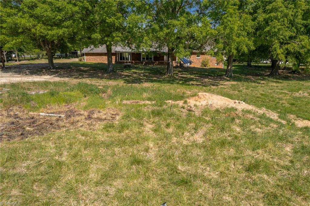 189 Enterprise Road Lexington, NC 27295 - Photo 16 of 50 Gallery Image 16
