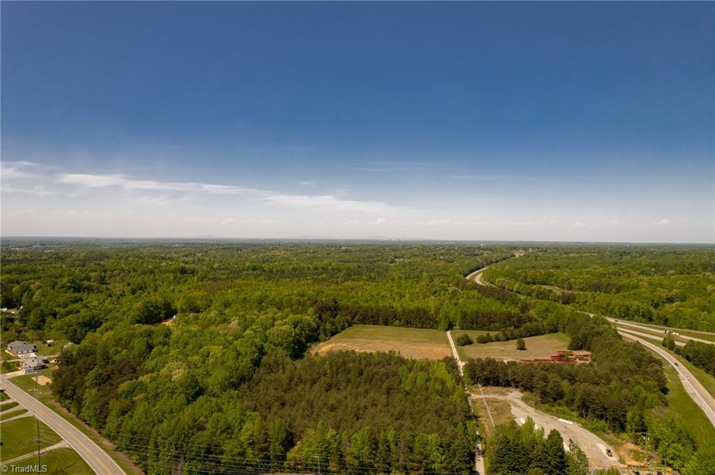 189 Enterprise Road Lexington, NC 27295 - Photo 20 of 50 Gallery Image 20