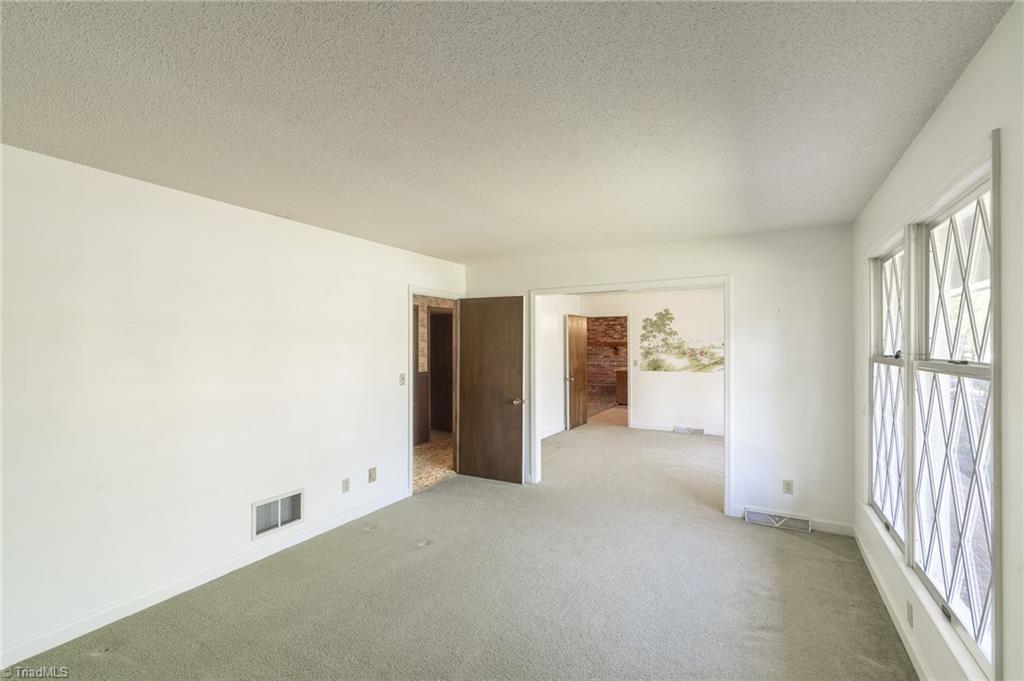 189 Enterprise Road Lexington, NC 27295 - Photo 21 of 50 Gallery Image 21