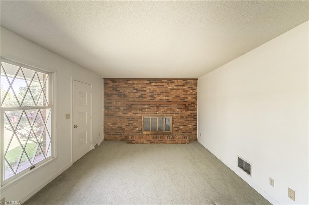 189 Enterprise Road Lexington, NC 27295 - Photo 22 of 50 Gallery Image 22