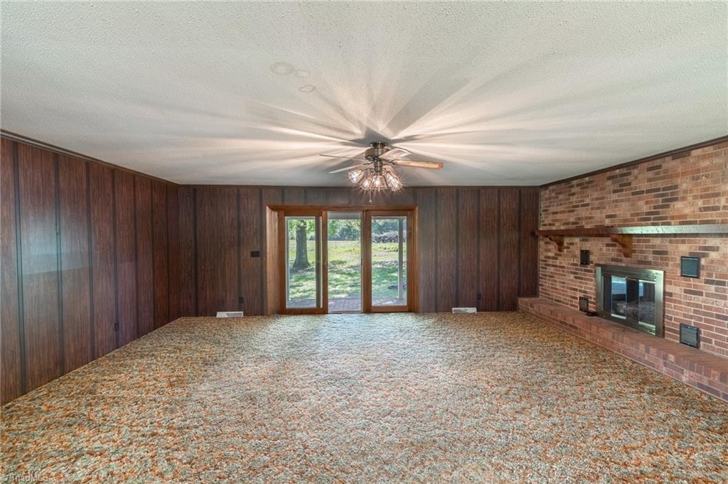 189 Enterprise Road Lexington, NC 27295 - Photo 24 of 50 Gallery Image 24