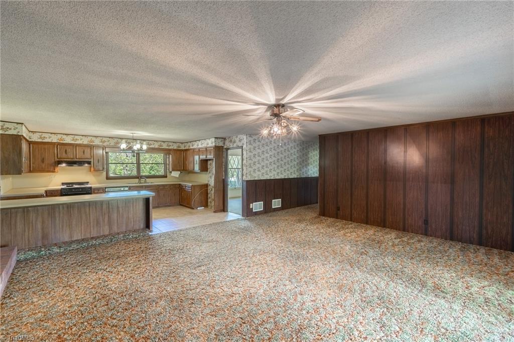 189 Enterprise Road Lexington, NC 27295 - Photo 26 of 50 Gallery Image 26