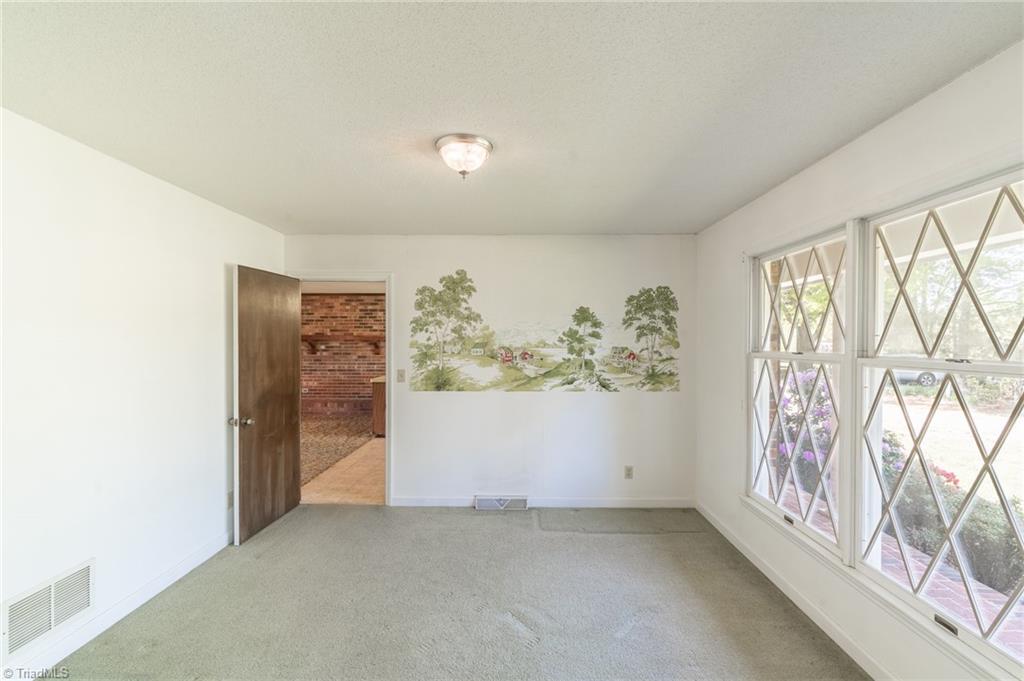 189 Enterprise Road Lexington, NC 27295 - Photo 31 of 50 Gallery Image 31