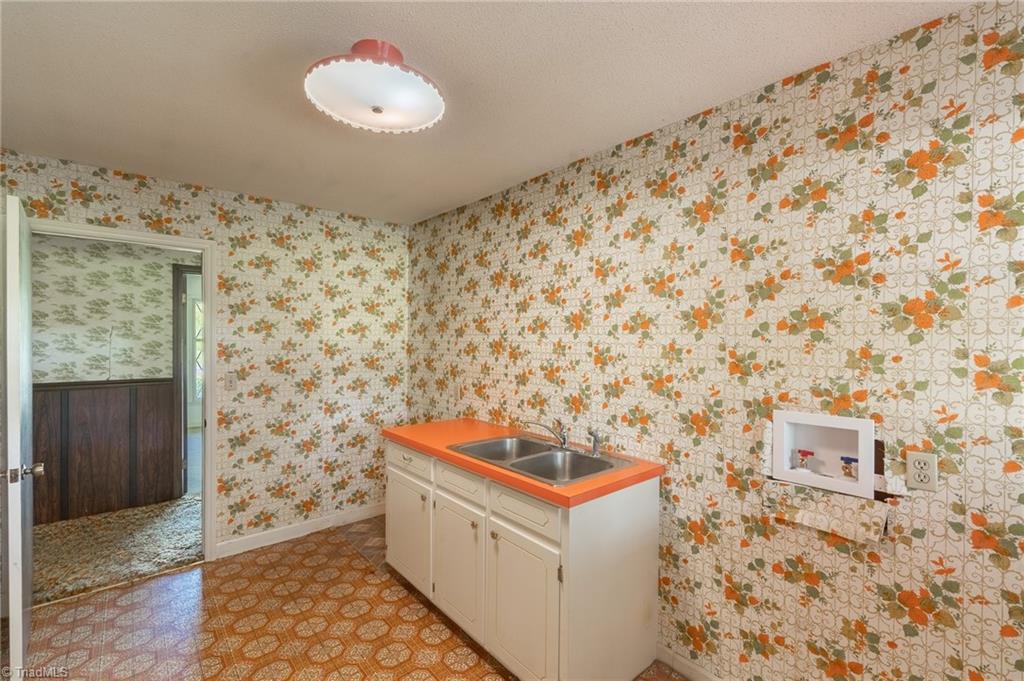 189 Enterprise Road Lexington, NC 27295 - Photo 34 of 50 Gallery Image 34