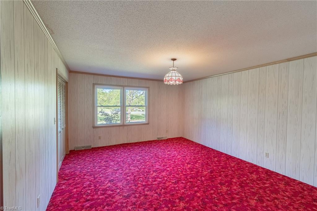189 Enterprise Road Lexington, NC 27295 - Photo 36 of 50 Gallery Image 36