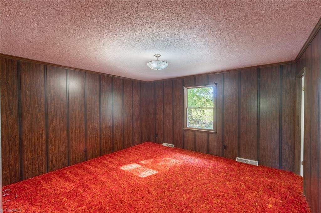 189 Enterprise Road Lexington, NC 27295 - Photo 38 of 50 Gallery Image 38