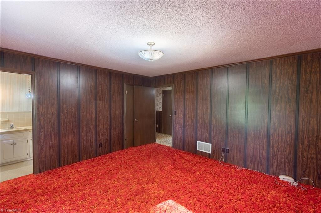 189 Enterprise Road Lexington, NC 27295 - Photo 39 of 50 Gallery Image 39