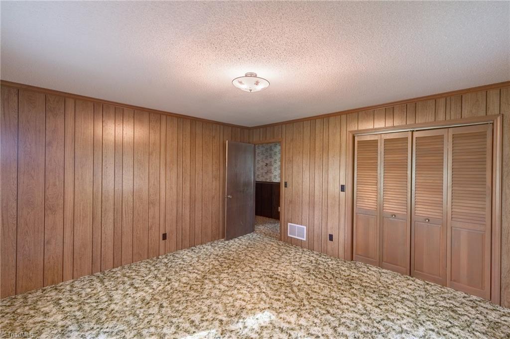 189 Enterprise Road Lexington, NC 27295 - Photo 44 of 50 Gallery Image 44