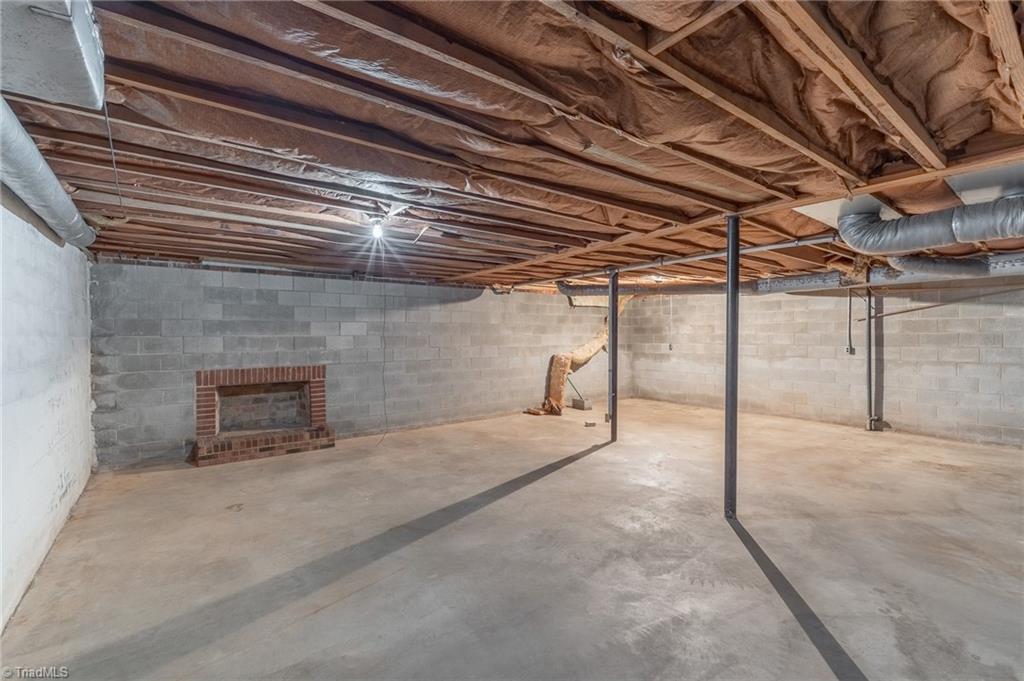 189 Enterprise Road Lexington, NC 27295 - Photo 46 of 50 Gallery Image 46