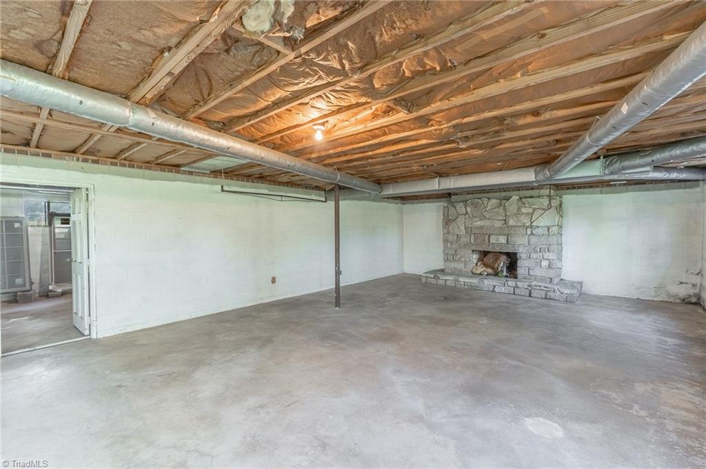 189 Enterprise Road Lexington, NC 27295 - Photo 48 of 50 Gallery Image 48