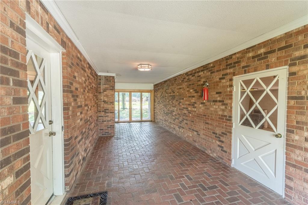 189 Enterprise Road Lexington, NC 27295 - Photo 50 of 50 Gallery Image 50