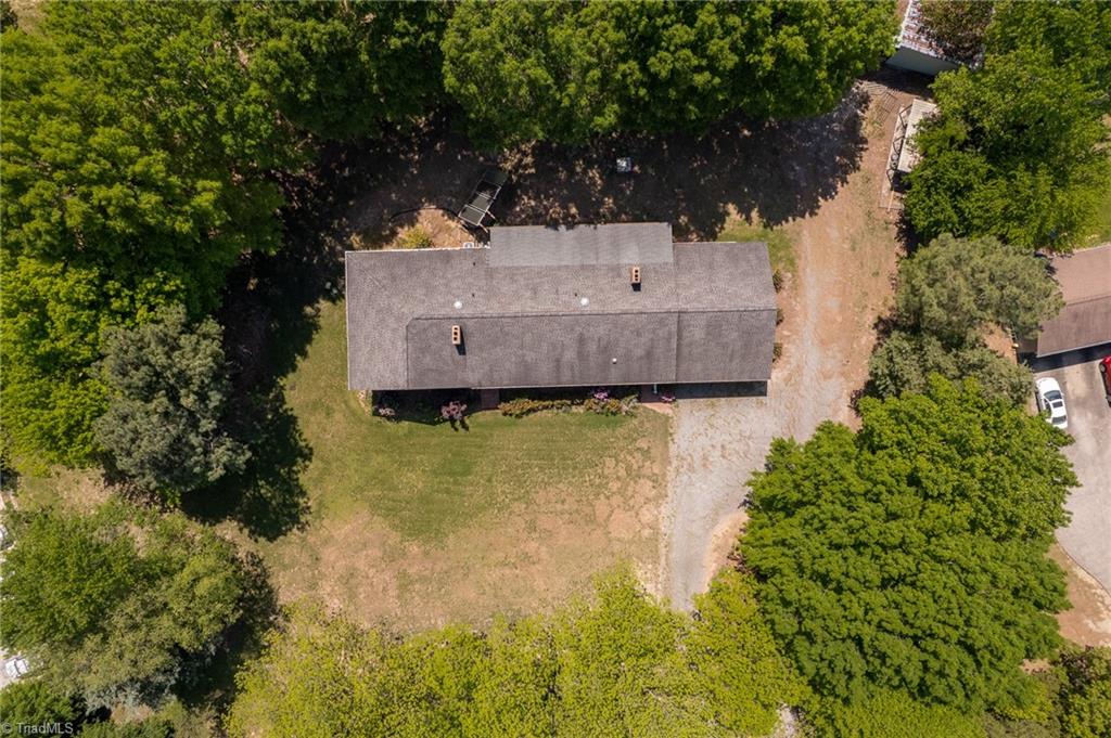 189 Enterprise Road Lexington, NC 27295 - Photo 8 of 50 Gallery Image 8