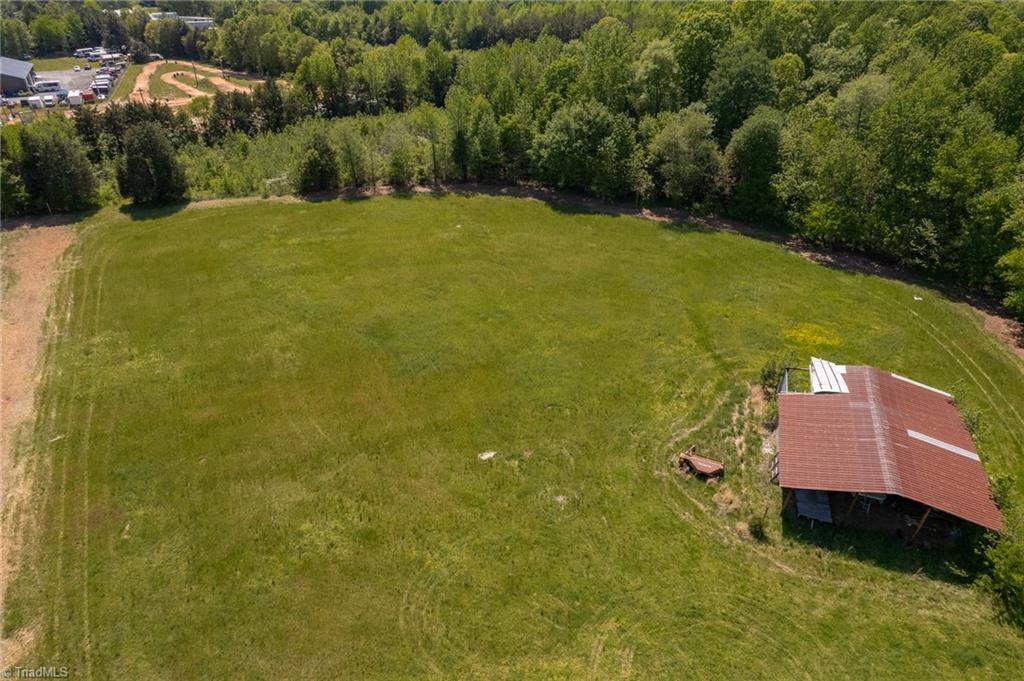 189 Enterprise Road Lexington, NC 27295 - Photo 9 of 50 Gallery Image 9