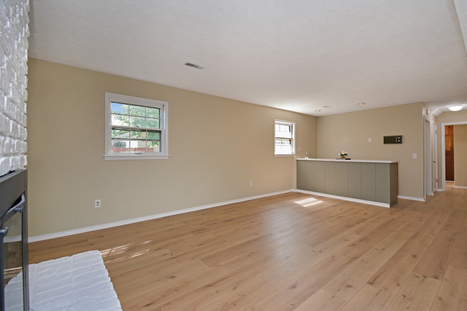 300 Raleigh Court Normal, IL 61761 - Photo 28 of 68