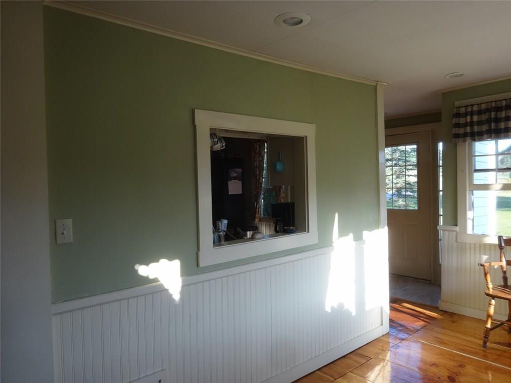 353 Flat Road Bethel, ME 04217 - Photo 11 of 35 Photo