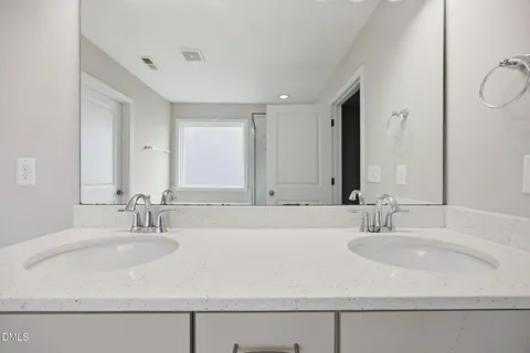 $435,000 | 209 Royal Oak Lane, Garner, NC 27529