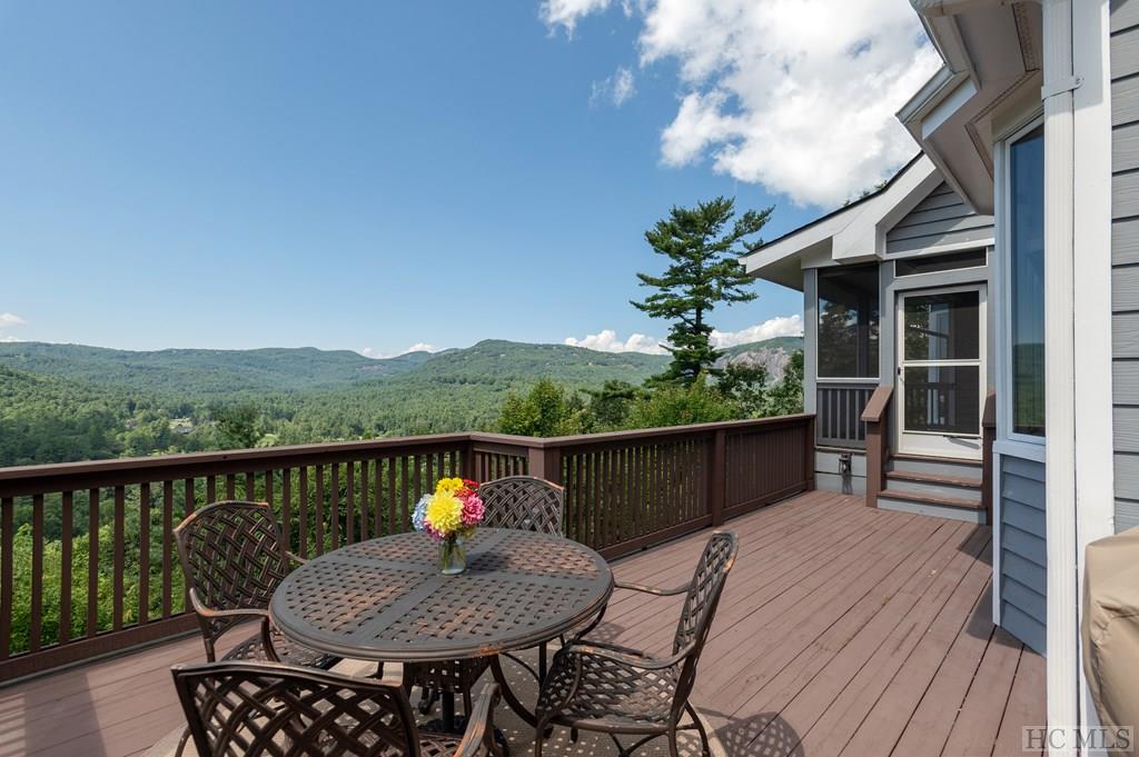 444 Golf View Road Sapphire, NC 28774 - Photo 35 of 77 Gallery Image 35