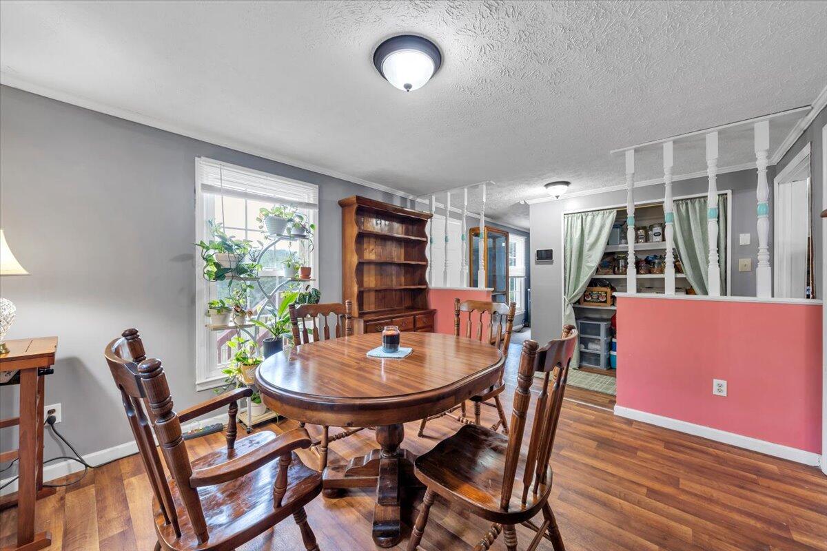 811 Ball Park Road Eagle Rock, VA 24085 - Photo 10 of 51 11-MIB05080