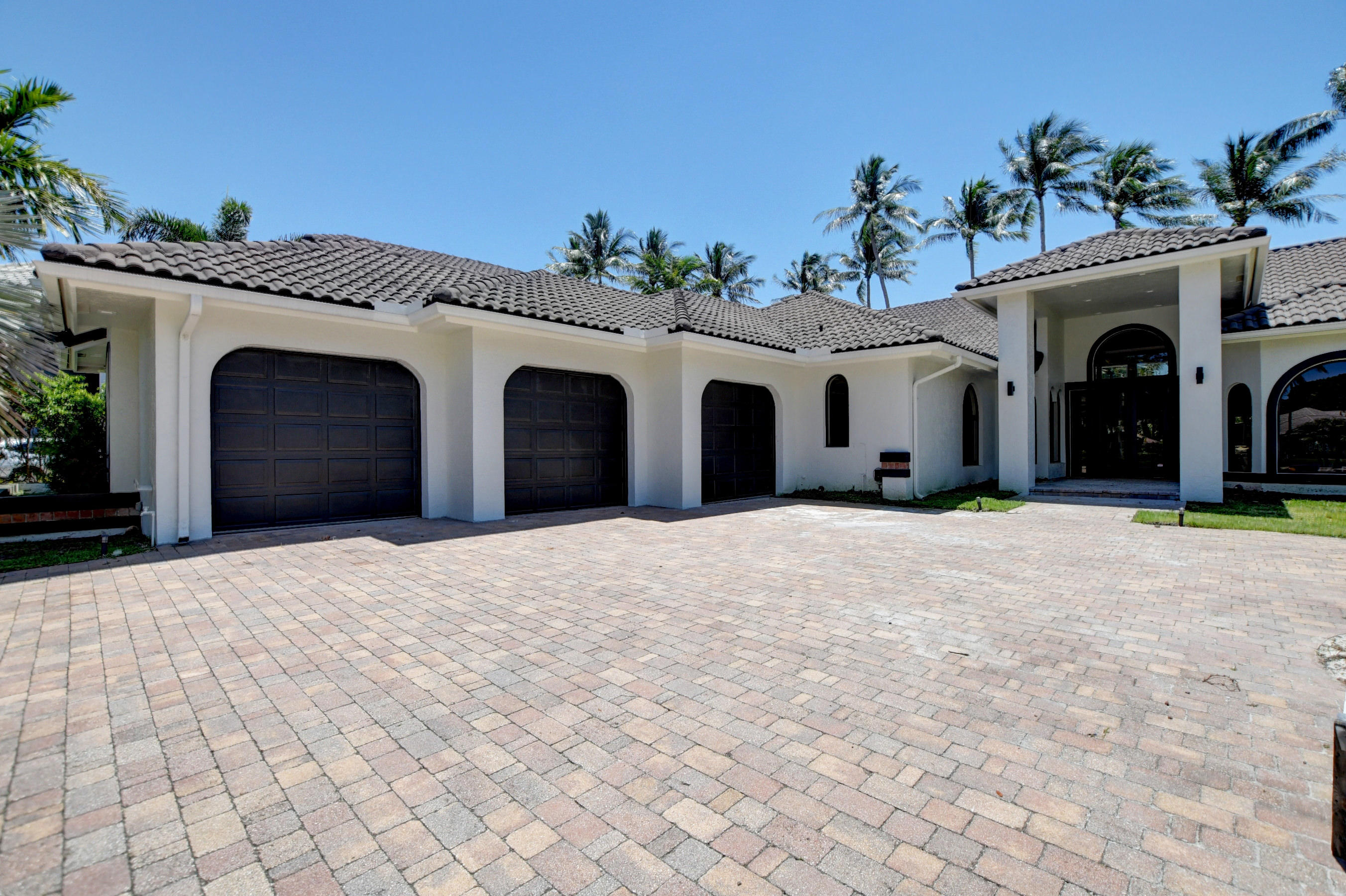 6345 Northwest 23rd Court Boca Raton, FL 33496 - Photo 19 of 86 19_ebf_5205and4more