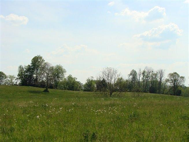 2 Tanyard Branch Road Lancaster, KY 40444 - Photo 11 of 20 Photo 11